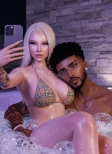 Guest_Louize28