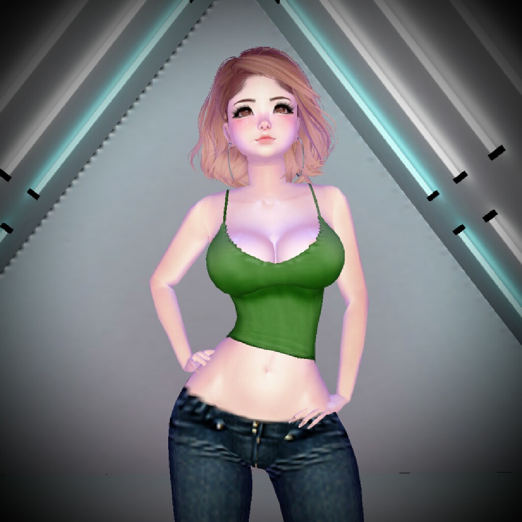 Guest_JheneMyko