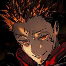 Guest_imjerryop