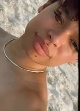 Guest_JBizzleee