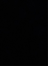 Guest_silaa0