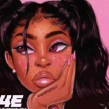 Guest_HisFreak234