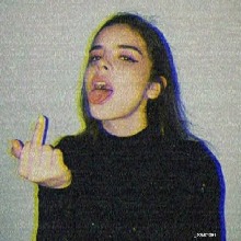 Guest_ZOZA41