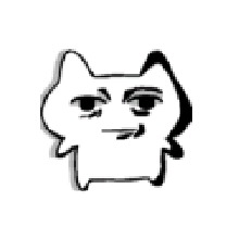 Guest_SenpaiLiu