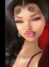Guest_Dpretti