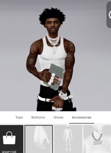 Guest_jaystacxx