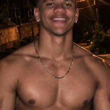 Guest_BrunoFelypee2312