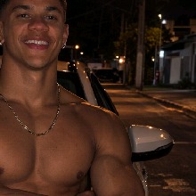 BrunoFelypee2312