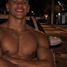 BrunoFelypee2312