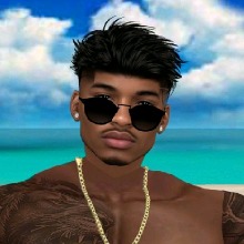 Guest_BrunoFelypee2312