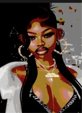 Guest_arrogantj