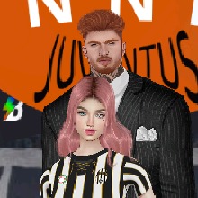Donvkrum