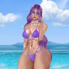 Guest_YBbyRL