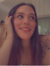 Guest_Desitny2