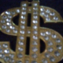 Guest_StevenRobinson2