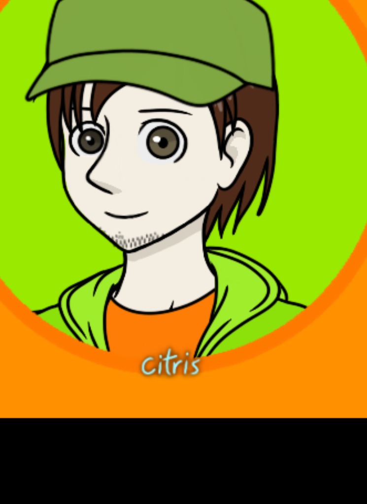 Guest_ChrisPetrea