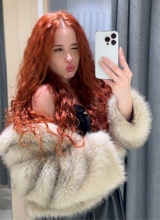 lMariko