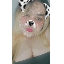 Guest_XxDoritinhaxX5
