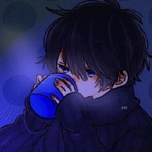 Guest_Christopher136921