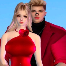 Guest_Starcia2