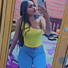 Guest_Vanessa192