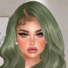 Guest_karismn