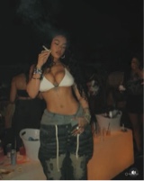 Guest_QuitLurkin