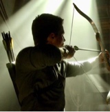 Guest_Arrowred