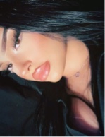 Guest_Danna022