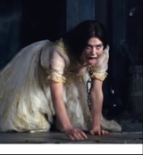 Lilim