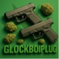 Guest_GLOCKBOIPLUG