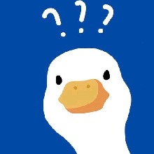 Guest_ItsKIRBY