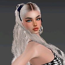 Guest_Roxann1850