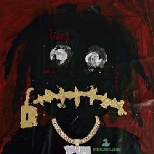 YtNBLo