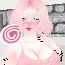 Guest_Kusu4h
