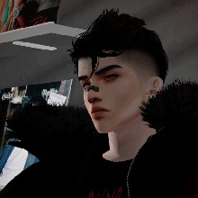 Guest_RomnLeonel