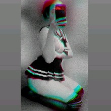 Guest_BLinh4