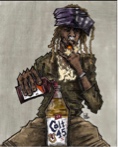 Guest_Tyrellpussahoe