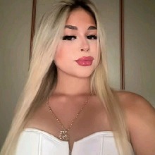 ljessyn
