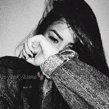 ljessyn