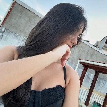 ljessyn