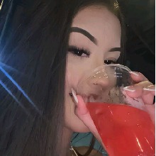 ljessyn
