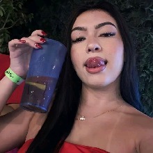 ljessyn