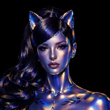 ISophiaS2