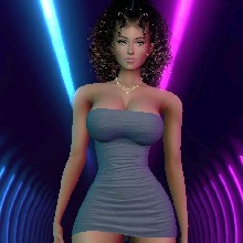 Guest_MirellaFernandes8