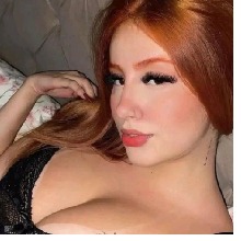 Guest_Nick682754