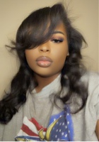 lexaintshxt