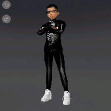 Guest_ESELILCHOLOX3