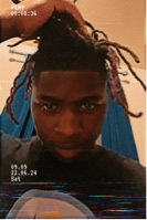 Guest_Tjbigboy24
