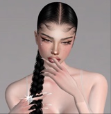 Guest_Rhode3